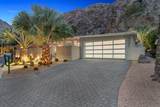 77095 Desi Drive - Photo 11