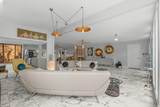 77095 Desi Drive - Photo 12