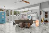 77095 Desi Drive - Photo 13