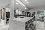 77095 Desi Drive - Photo 14