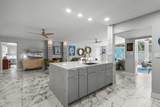 77095 Desi Drive - Photo 15