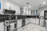 77095 Desi Drive - Photo 16