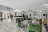 77095 Desi Drive - Photo 17