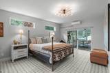 77095 Desi Drive - Photo 18