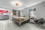 77095 Desi Drive - Photo 19