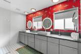 77095 Desi Drive - Photo 20