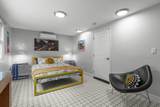 77095 Desi Drive - Photo 21