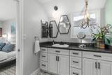 77095 Desi Drive - Photo 22