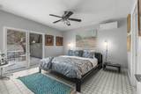 77095 Desi Drive - Photo 23