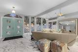 77095 Desi Drive - Photo 24