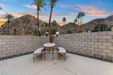 77095 Desi Drive - Photo 25