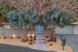 77095 Desi Drive - Photo 26