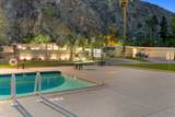 77095 Desi Drive - Photo 27