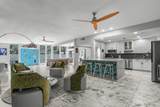 77095 Desi Drive - Photo 3