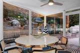 77095 Desi Drive - Photo 4