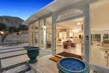 77095 Desi Drive - Photo 5