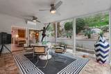 77095 Desi Drive - Photo 6