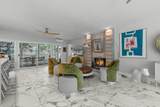 77095 Desi Drive - Photo 8