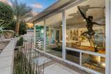 77095 Desi Drive - Photo 9