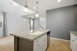 232 Paseo Gusto - Photo 10