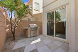 232 Paseo Gusto - Photo 11