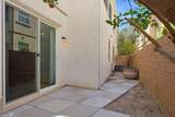 232 Paseo Gusto - Photo 12