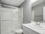 232 Paseo Gusto - Photo 13