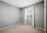 232 Paseo Gusto - Photo 14