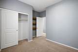 232 Paseo Gusto - Photo 15