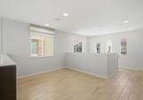 232 Paseo Gusto - Photo 16