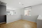 232 Paseo Gusto - Photo 17