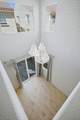 232 Paseo Gusto - Photo 18