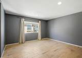 232 Paseo Gusto - Photo 19