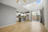 232 Paseo Gusto - Photo 2