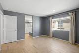 232 Paseo Gusto - Photo 20