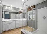 232 Paseo Gusto - Photo 21