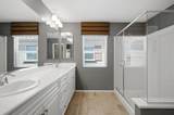 232 Paseo Gusto - Photo 22