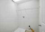 232 Paseo Gusto - Photo 23