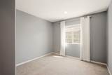 232 Paseo Gusto - Photo 24