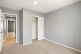 232 Paseo Gusto - Photo 25