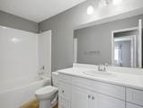 232 Paseo Gusto - Photo 26