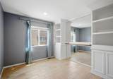 232 Paseo Gusto - Photo 27