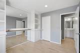 232 Paseo Gusto - Photo 28