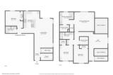 232 Paseo Gusto - Photo 31