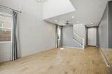 232 Paseo Gusto - Photo 5