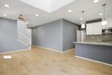 232 Paseo Gusto - Photo 6