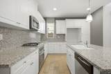232 Paseo Gusto - Photo 8