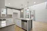 232 Paseo Gusto - Photo 9
