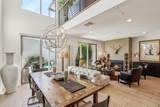946 Oceo Circle - Photo 1