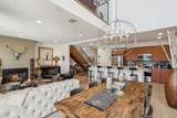 946 Oceo Circle - Photo 10